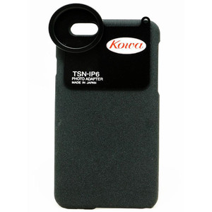Adaptateur smartphone Kowa TSN-IP6 Digiscopingadapter f. iPhone 6/6s