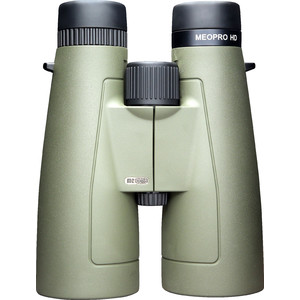Meopta Fernglas MeoPro 8x56 HD