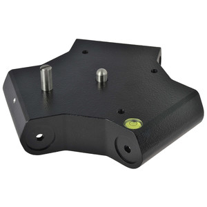 Berlebach Tripé Planet Tripod for iOptron iEQ30/iEQ45/CEM60