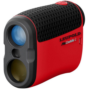 Leupold Entfernungsmesser PinCaddie2