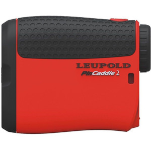 Leupold Entfernungsmesser PinCaddie2