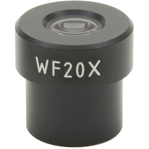 Optika Oculare M-162, WF 20x (B-380, B-290)