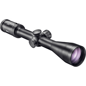 Lunette de visée Meopta MeoStar R2 2-12x50 RD, réticule 4C lumineux, 30mm