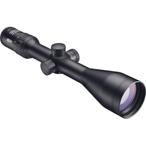 Meopta Riflescope Meostar R1r 3-12x56 RGD 4C illuminated reticule telescopic sight, 30mm