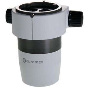 Euromex Stereokopf Zoomkörper DZ.0800, 1:8, für DZ-Reihe