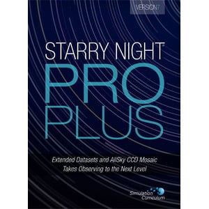 starry night pro plus 7 download torrent