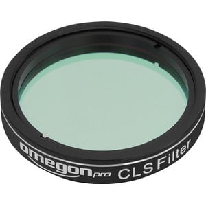 Omegon Filters Pro 1.25'' CLS filter