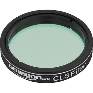 Omegon Filters Pro CLS-filter, 1,25''