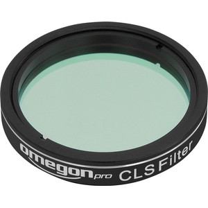 Omegon Filtr Pro CLS 1,25"