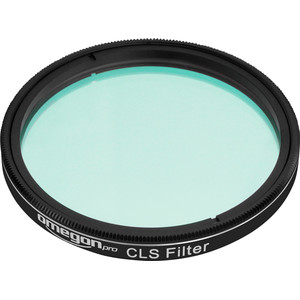 Omegon Filtr Pro CLS 2"