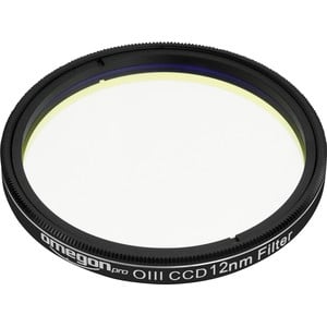 Omegon Filtr OIII CCD Pro 2"
