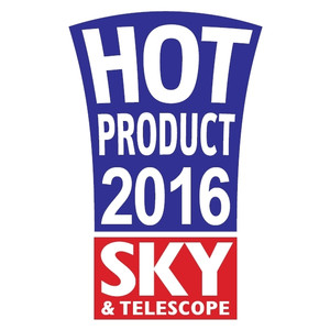 Baader Ocular Morpheus 76° 4.5mm eyepiece