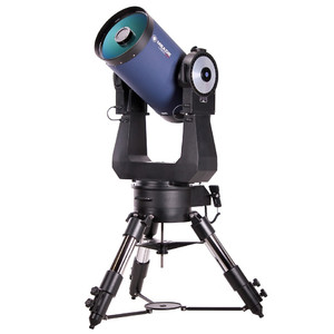 Meade Telescope ACF-SC 406/4064 16" UHTC LX200 GoTo