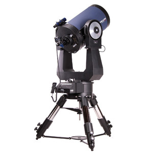 Télescope Meade ACF-SC 406/4064 16" UHTC LX200 GoTo