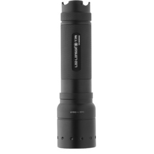 LED LENSER Taschenlampe T7M