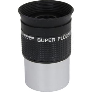 Omegon Ocular Super Plössl de 15mm, 1,25''