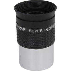 Omegon Super Plössl Okular 15mm 1,25''