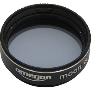 Omegon Filtr Premium Skylum 1,25"