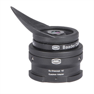 Baader Oculaire ortho Classic  6mm avec baïonnette ZEISS