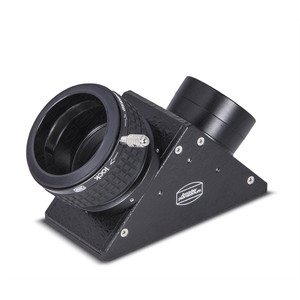 Baader Amici-Erecting-Prism 90° 2" ClickLock BBHS®