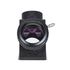 Baader Amici-Erecting-Prism 90° 2" ClickLock BBHS®