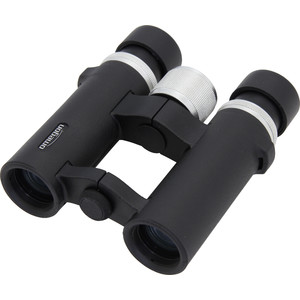 Omegon Binoculars Talron HD 10x26