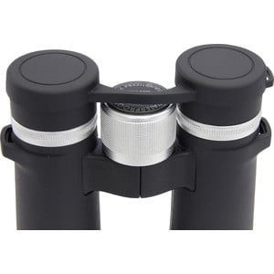 Omegon Binoculars Talron HD 8x34