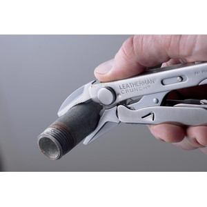 Leatherman Multitool CRUNCH