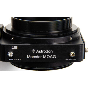 Astrodon Off-Axis-Guider Off-Axis Guider MonsterMOAG, 1 Port
