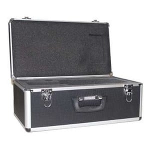 Meade ETX-80 Hard Carry Case