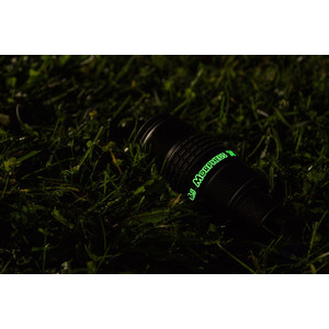 Baader Ocular Morpheus 76° 9mm eyepiece