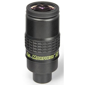 Baader Ocular Morpheus 76º, 4,5 mm