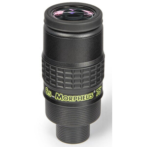 Baader Ocular Morpheus 76°, 6.5mm eyepiece