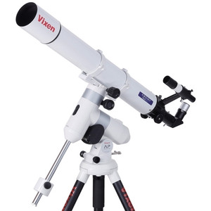 Vixen Telescoop AC 80/910 A80Mf Advanced Polaris AP