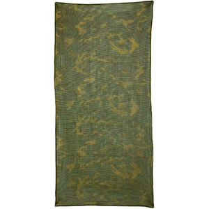 Stealth Gear Camouflage net, 90x180 cm