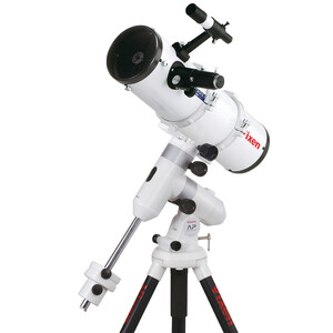 Vixen Telescope N 130/650 R130Sf Advanced Polaris AP