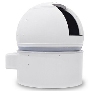 ScopeDome Cupola observator diametru 2m  H120