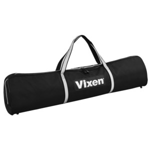 Vixen Tube and Tripod Bag 100