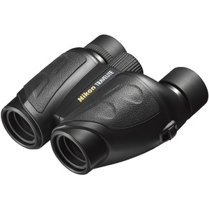 nikon 7x20 7.1 binoculars