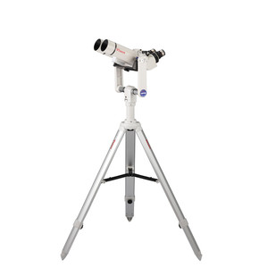 Vixen Binocolo BT-81S-A Binocular Telescope Set