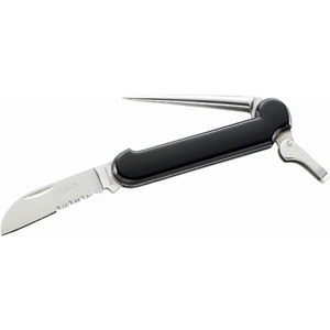 Herbertz Faca Sailor's pocket knife, 840111