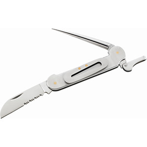 Herbertz Faca Sailor's pocket knife, 840311
