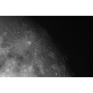 ToupTek Câmera G-1200-KPB Color Guider