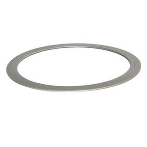 TS Optics Prolunga Fine Tuning Ring for M48x0.75 thickness 1.5 mm