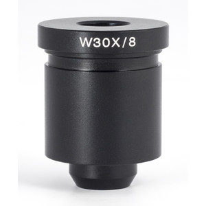 Motic Okular WF 30x/8mm (SMZ-140)