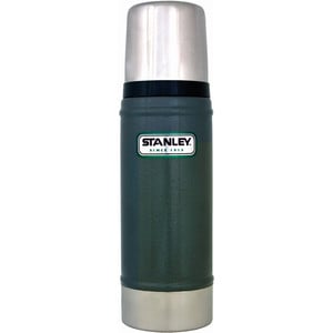 Stanley Thermos Classic 0,47 l, 626200