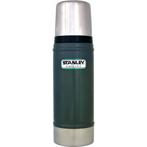 Stanley Bouteille thermos Classic 0,47 l, 626200