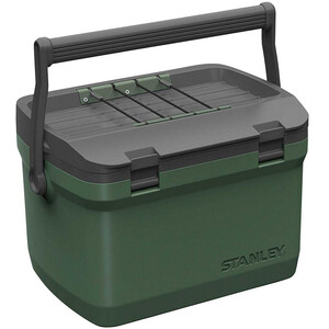Stanley Cooler Adventure cool box, 15.1l