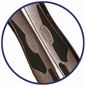 Gerber Multitool MP 800 Legend