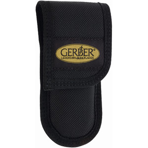 Gerber Multitool MP 800 Legend